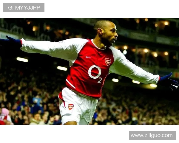 追忆足球传奇最近离世的足球明星们的辉煌与遗产