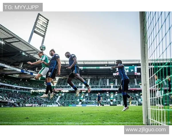 奥厄与汉堡的比赛结果揭晓双方表现及精彩瞬间分析