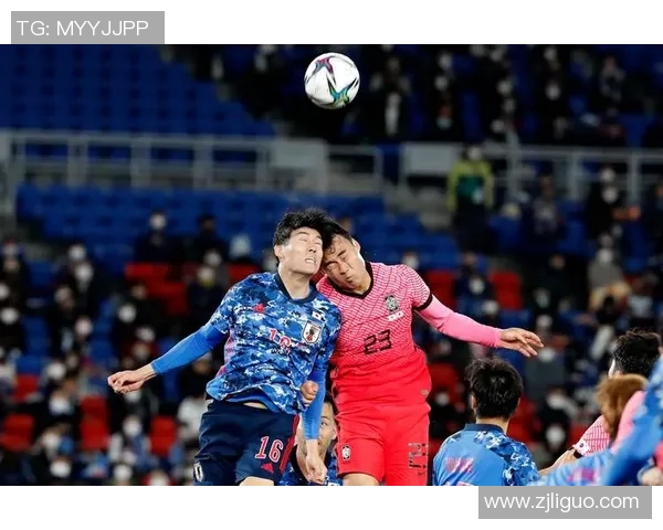 日本合影足球明星背后的故事与成就揭秘