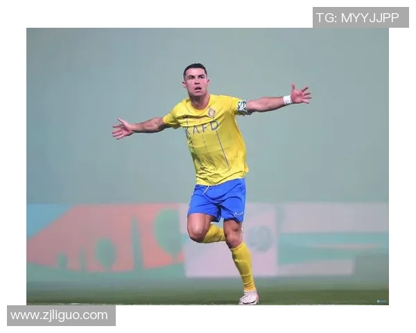 足球明星C罗在最新比赛中表现如何是否赢得了比赛的胜利