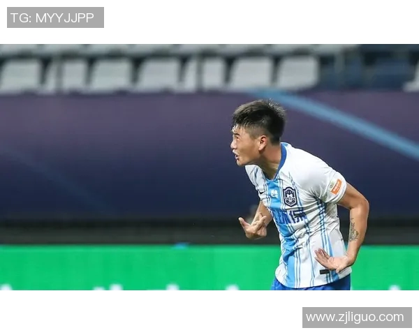 河北足球明星最佳球员名单揭晓他们是绿茵场上的璀璨明星