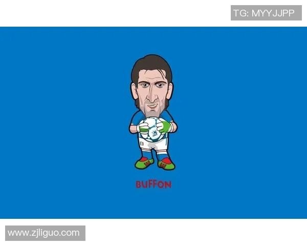 足球明星头像男生展现帅气魅力引领时尚潮流的全新风格