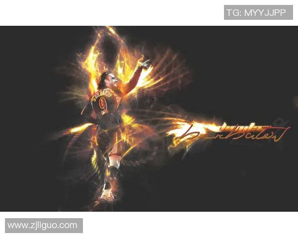 足球明星英语网名推荐女生专属个性化选择与创意灵感分享