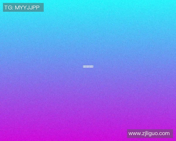 篮球全明星动作