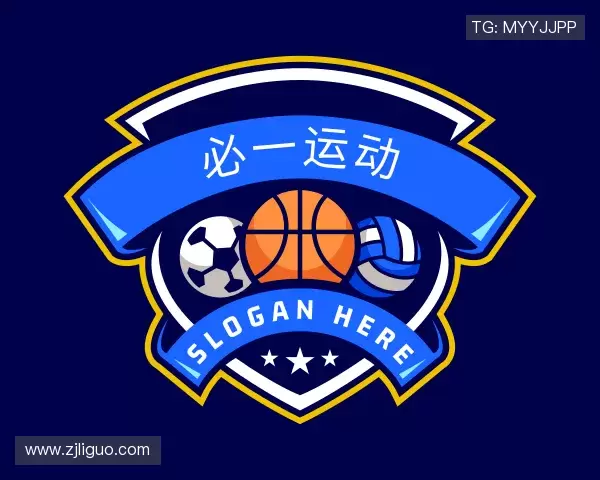 介绍必一运动官网